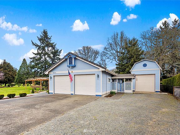 2nd image of 7801 88th Ave SW