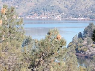 4968 Iroquois Trl, Kelseyville, CA 95451
