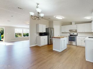 1978 Pepperhill Ct, Middleburg, FL 32068