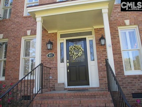 3rd image of 613 Valleywood Ct
