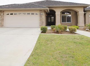11704 Indianapolis Dr, Bakersfield, CA 93312