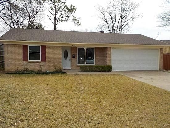 1st image of 9104 Woodshore Dr