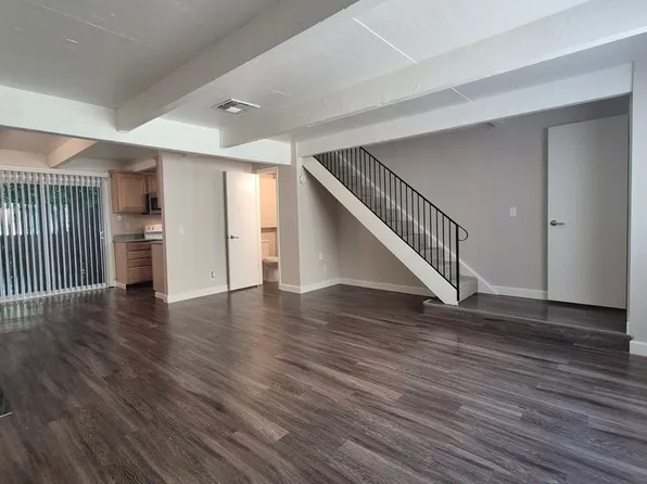 G Street (2612, 2616), 2612-2616 G St #261607, Sacramento, CA 95816