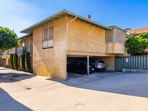 3rd image of 1125 Arcadia Ave #0