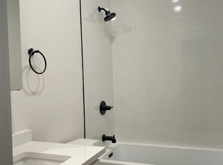11 Falkland St #U-2, Brighton, MA 02135