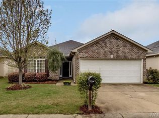 2204 43rd Ave, Northport, AL 35476