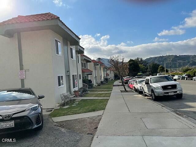 1st image of 50-96 Dakota Dr