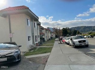 50-96 Dakota Dr, Ventura, CA 93001