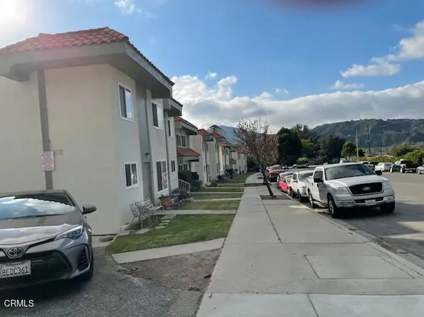 50-96 Dakota Dr, Ventura, CA 93001