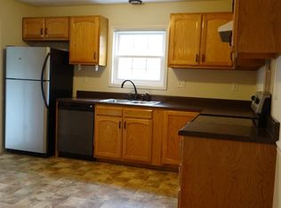 18 Doverdale Rd, Greenville, SC 29615