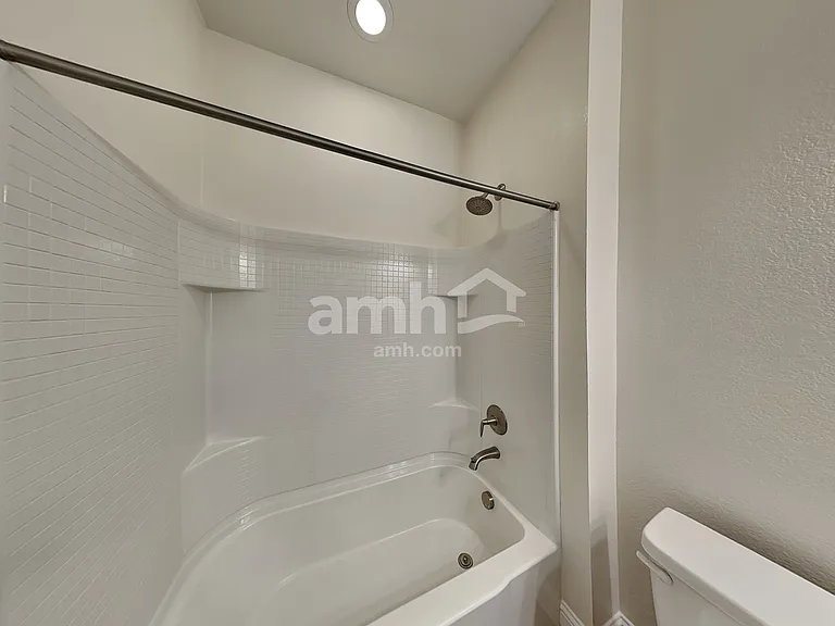 10204 Dogwood St — Photo 12