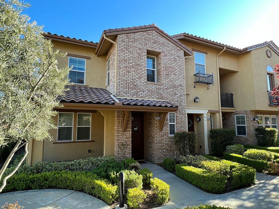 1st image of 28482 Herrera St