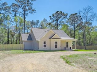 27242 Jackson St, Lacombe, LA 70445