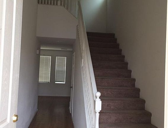 2nd image of 7359 Moores Mill Ct
