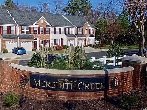 2nd image of 4303 Meredith Creek Dr #4303