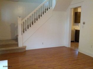 2128 19th St, Altoona, PA 16601
