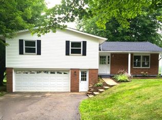 10688 Mogadore Ave NW, Uniontown, OH 44685