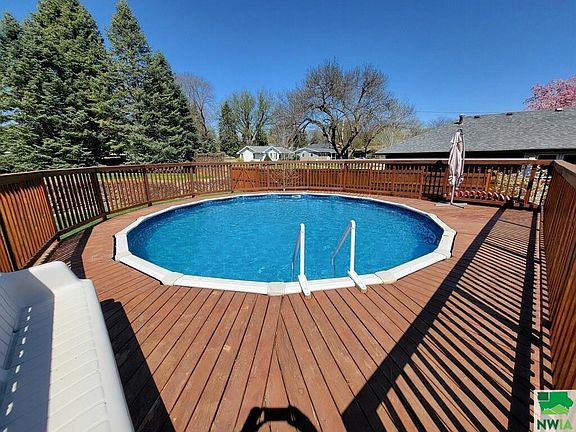 5th image of 2701 Sunnyside Ct