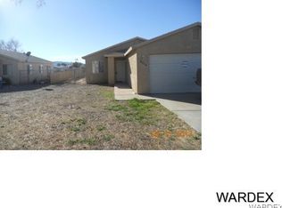 9755 Arizona Dr, Mohave Valley, AZ 86440