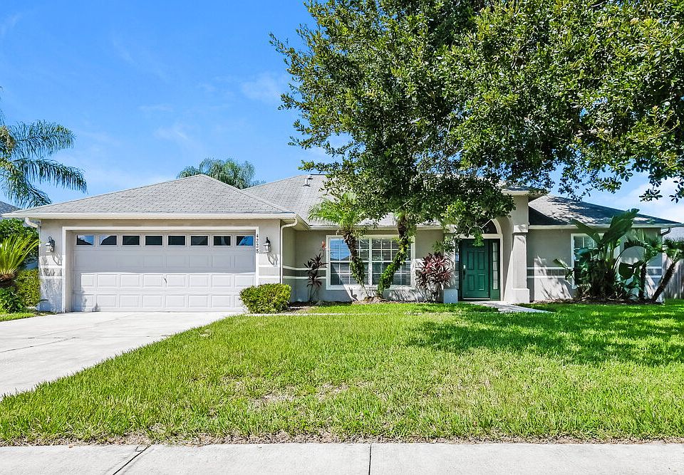 1st image of 4228 Settlers Ct