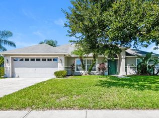 4228 Settlers Ct, Saint Cloud, FL 34772