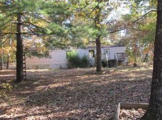 3437 Looper Lake Rd, Gainesville, GA 30506