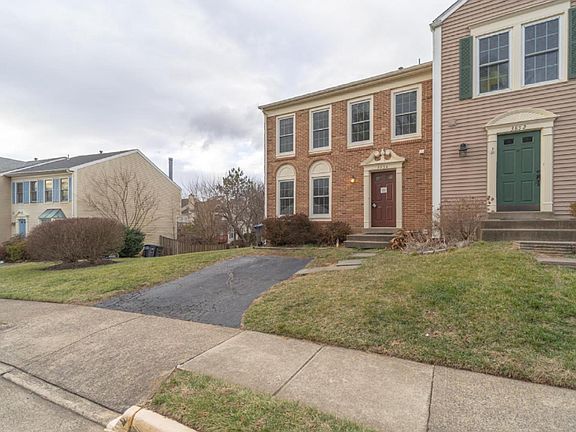 3rd image of 3854 Mohr Oak Ct