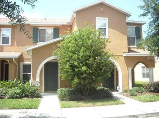 6919 Marble Fawn Pl, Riverview, FL 33578