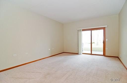 2nd image of 6402 Pine Trail Ln APT 2