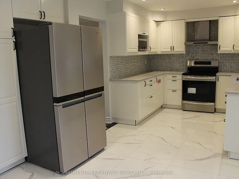 5202 Buttermill Ct — Photo 19