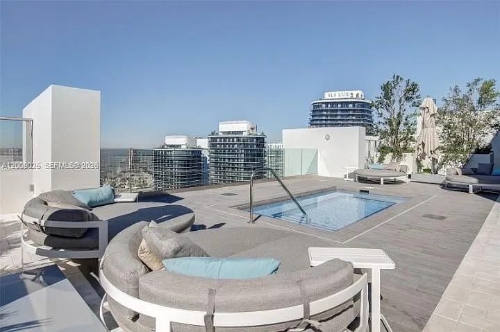 1010 Brickell Ave #2910 — Photo 70
