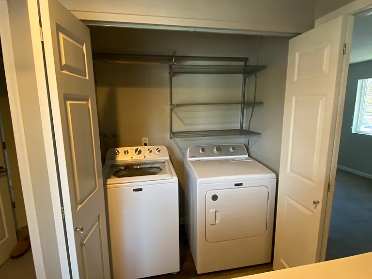 15600 116th Ave NE #H1 — Photo 16