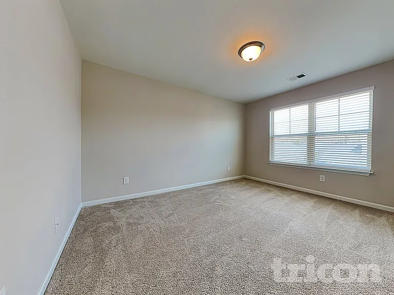 539 Branch Wood Dr — Photo 13