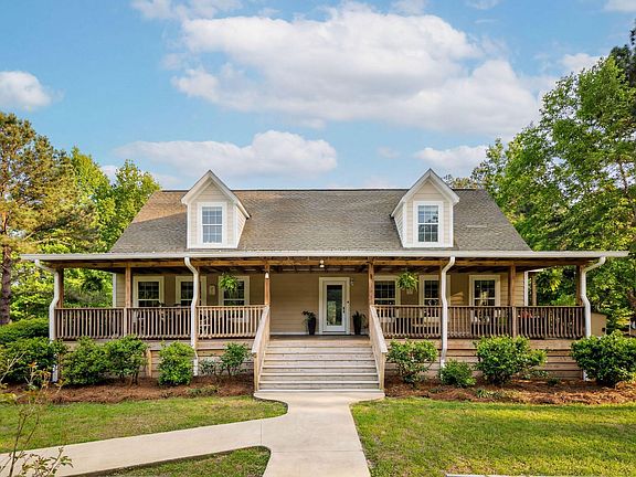 4th image of 2490 Hunting Rd