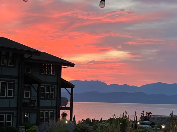 1001 N Waterside Way, Lakeside, MT