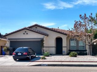 12277 Luna Rd, Victorville, CA 92392