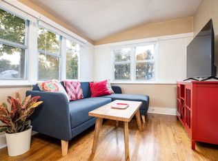188 F St Floor 2-ID1597546P, Salt Lake City, UT 84103