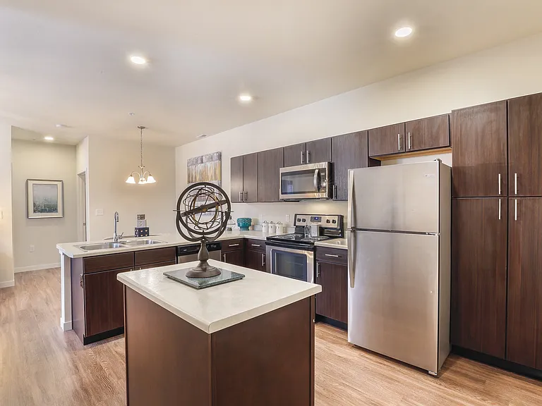 Aventura at Maryland Oaks — Photo 49