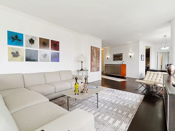 2nd image of 167 E 61st St APT 23A