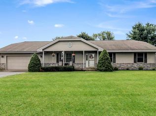 5221 Heritage Way, Traverse City, MI 49685