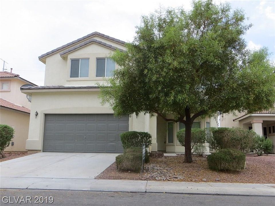 1st image of 1205 Malibu Sands Ave