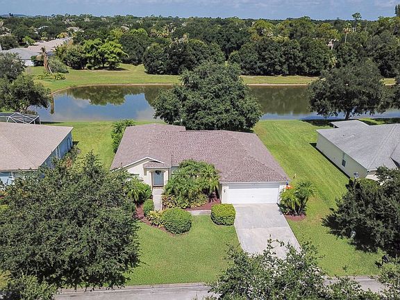 2nd image of 155 36th Ct SW