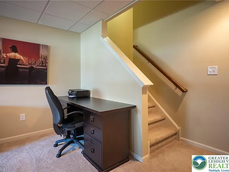 356 Pennycress Rd — Photo 29