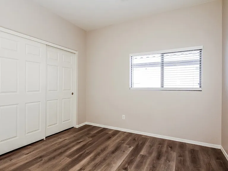 3134 W Cavedale Dr — Photo 12