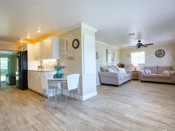 6653 E Tropicana Dr, Fort Myers, FL 33919