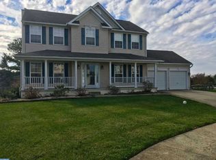 263 Labrador Ln, Townsend, DE 19734