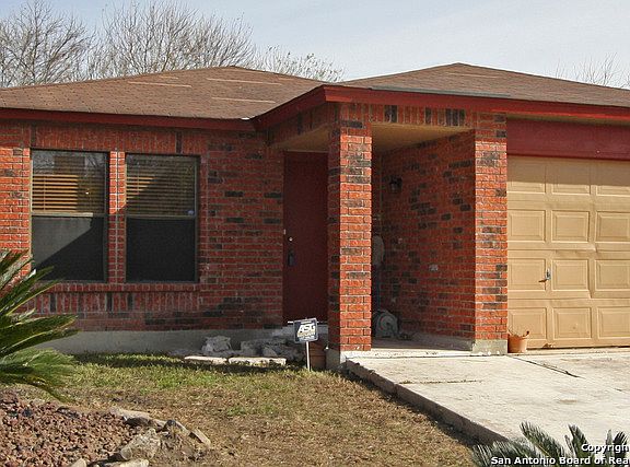 5th image of 10314 Canton Fld