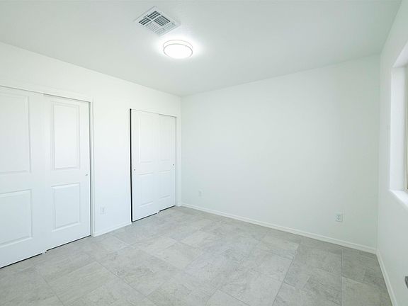 5th image of 4873 E Jett St