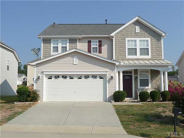 2nd image of 6319 Quitman Trl