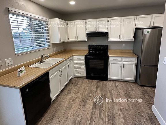 5th image of 1252 S Argonne Cir